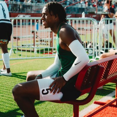 Joshua Gayden Profile