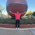 zack martinez (@zackary__10) Twitter profile photo zack martinez (@zackary__10) Twitter profile photo