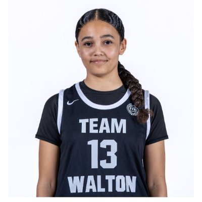 chlo19050's profile picture. Auburn Riverside HS c/o 2029 | Small Forward | 5'10" | G.P.A 4.0 | Girls Varsity as a Freshman | AAU: Team Walton