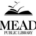 Garrett Erickson - @GErickson46705 - Twitter