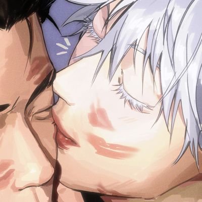 mrrphさんのプロフィール画像