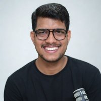 Anurag Tiwari (@anuragtiwarime) 's Twitter Profile