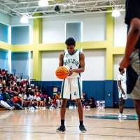 Gavin Roach (@roachgavin4) 's Twitter Profile