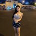 Thu Thủy ☘️ (@vtt1992) Twitter profile photo Thu Thủy ☘️ (@vtt1992) Twitter profile photo