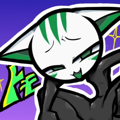 トモナリ(トモ君)🐱💚さんのプロフィール画像