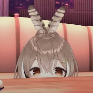 PigletMandu's profile picture. Hololive Enjoyer! | CouncilRys Forever⏳🌿🪶🎲💎🪐 💀🐔| 🎼💄|👧🍵|💭🌼 Starving for KronFauMei 💙💚🤎 Live thoughts and reactions! 🎨 Banner by brmameng