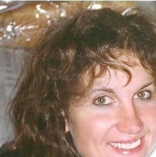 Alo1638746's profile picture. Author / Writer