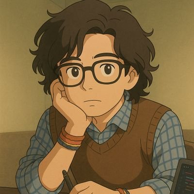 namish09's profile picture. Enthusiast | Web dev 
trying to do better...