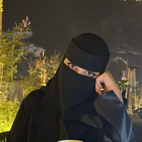 فطومه (@mnm61660) Twitter profile photo