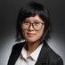 Yu-Hsin Chang (@yu_hsinchang) Twitter profile photo Yu-Hsin Chang (@yu_hsinchang) Twitter profile photo