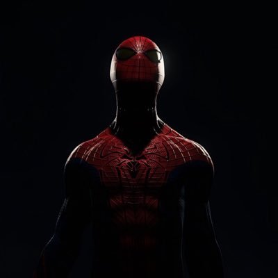 Daniel96468031's profile picture. 