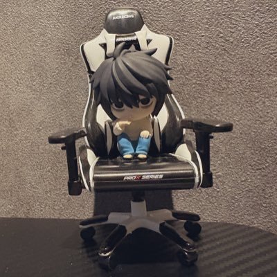 otktsym's profile picture. フィギュアコレクター🔰気軽に絡んでください‼️漫画年間1000冊は読みます📚/ブラショ🛒/ガチャガチャ💊/一番くじ🌱🐯/スプラ🫟/無言フォロー失礼します🙇‍♂️