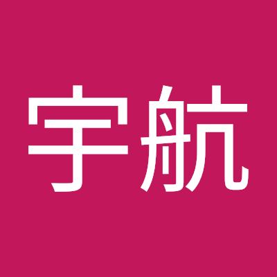 chnyhng212852's profile picture. 