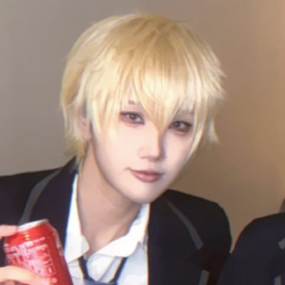 岛_Islandさんのプロフィール画像