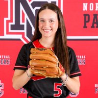 Ryleigh Reiblich (@ryleighk5) 's Twitter Profile