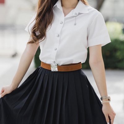 CUxTUnarukmak's profile picture. ลงรูปสาว Chula Thammasat                        *ถ้าต้องการให้ลบรูปสามารถเเจ้งได้*                   - อยากให้ลงรูปใคร DM ได้เลย -