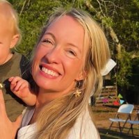 Shelby (@holisticshelby) 's Twitter Profile Photo Shelby (@holisticshelby) 's Twitter Profile Photo