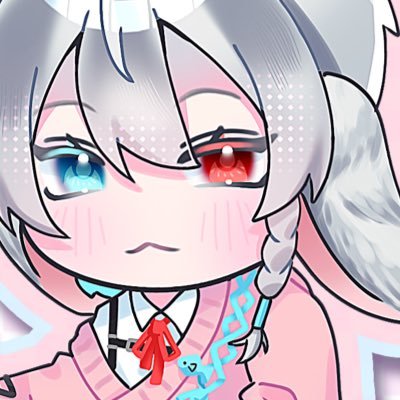 鯖さんのプロフィール画像