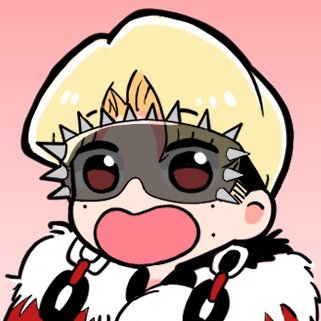 咲歌💎🦓さんのプロフィール画像