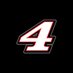 Art Martinez (@iartymartin) Twitter profile photo Art Martinez (@iartymartin) Twitter profile photo