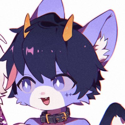 レメンン@VRC→さんのプロフィール画像