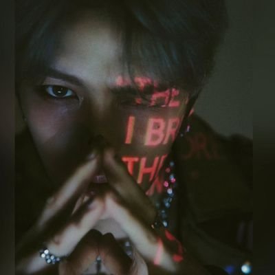 jejung33ai21's profile picture. JJ大幅寄りオル
JAEFANS
ペン歴18年
♥We'reT♥
スタンド花名
🌼JAEJOONG&AI🌼