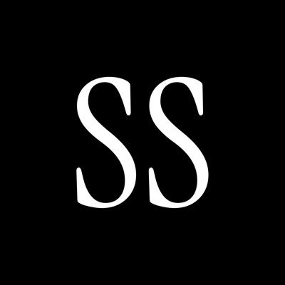 TheStreetSheet's profile picture. 1 Trading Idea. 1 Email. Every Day. Subscribe below.