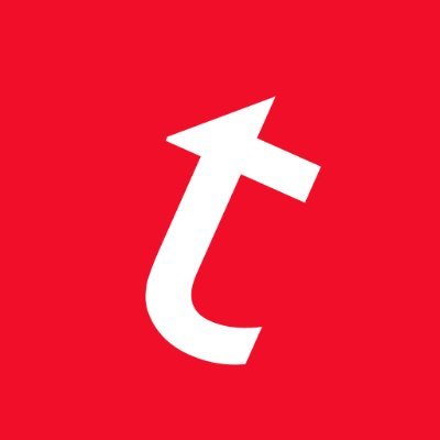 Nuotitapp's profile picture. Premium sound quality podcast player for iOS and iPad | fix audio issues, remove bg music or customise audio profiles for shows, headsets & playlists