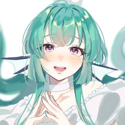 (giga) juno🫧さんのプロフィール画像