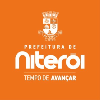 Prefeitura de Niterói Profile
