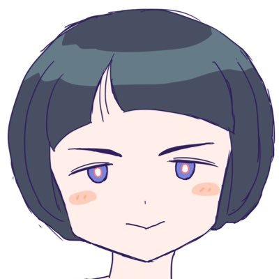 吉野🎏👨‍👦‍👦🐡🍄🤌さんのプロフィール画像
