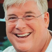 C.F. HUTTER (@chaunceyforward) 's Twitter Profile