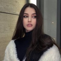 cemre (@cemrecm35) 's Twitter Profile Photo cemre (@cemrecm35) 's Twitter Profile Photo