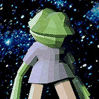 KentWoodsMusic's profile picture. i make-a da songs