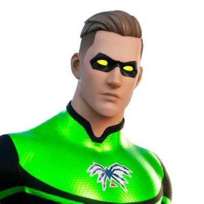 FallPosting's profile picture. Hey friends welcome to my profile 🤗 I am the world's greatest superhero!

YUMM 🍔🍔🍔🍔🍔🍔 I love burgers