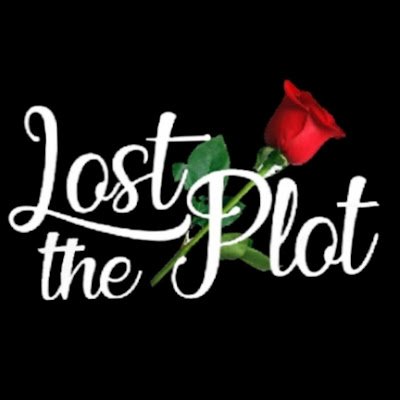 LostThePlotUK's profile picture. Hi Guys, Welcome to the Channel.
I have a passion for walking around Churchyards, Cemeteries especially Old Victorian Graveyards.