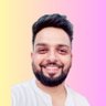 singhprateik's profile picture. Founder @ganakailabs | Making your favourite Cloud ☁️ Visual & Conversational with AI 🤖 | Ex-Staff SWE @LinkedIn 💻 | 5x Author 📚