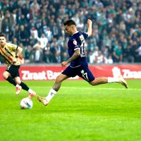 Bora Yılmaz (@10boraylmz) 's Twitter Profile
