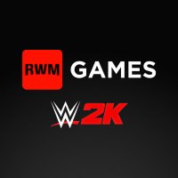 RWM Games (@rwmgamesrblx) 's Twitter Profile Photo