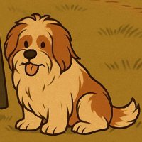 100% moe (@softijsdiscodip) 's Twitter Profile Photo