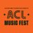 ACL Festival