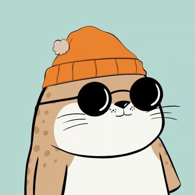 Socryppty's profile picture. Web3 explorer  | Not financial advice | GM 🌅