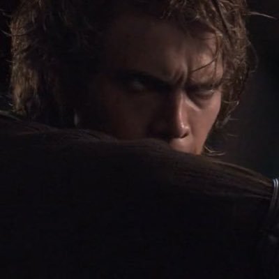 BOM_enjoyer_88's profile picture. “And it came to pass that I, Nephi, being exceedingly young, nevertheless being large in stature, and also having great desires to know of the mysteries of God”