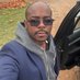 Edward Senoga (@ee8fa9e434b34e3) Twitter profile photo Edward Senoga (@ee8fa9e434b34e3) Twitter profile photo