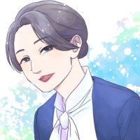 綾部安海 (@yasmin546858108) 's Twitter Profile Photo