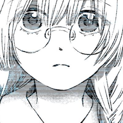 神村侑さんのプロフィール画像