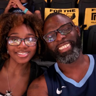 lovin my life, lovin my wife, and loving my daughter!!! it dont get no better!!!