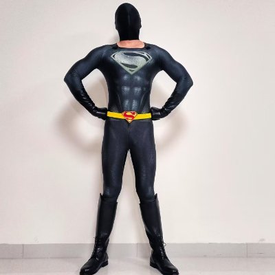 fansone网址 https://t.co/4dnsppQ8il
s 173 67 36 緊身衣控 情節控英雄落敗正裝絲襪 推文定時會清理