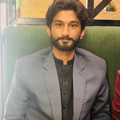 KhushikRab's profile picture. Student of Politics&IR.. at #IIUI 🇵🇰🇵🇰