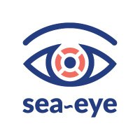 Sea-Eye It (@seaeye_it) 's Twitter Profile